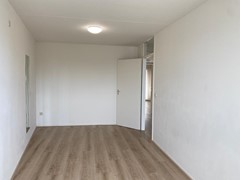 Geldropseweg 95, 5611 SE Eindhoven - Regio56 Geldropsew101a (27).jpg